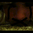 Ryan Sage - @RyRySage - Twitter