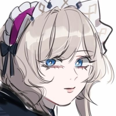 Yeergさんのプロフィール画像