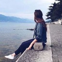 Oomoukoo505321's profile picture. 