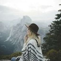 Cubarl774677's profile picture. 