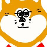 dfOaJtgvS442809's profile picture. イリアムで配信してる犬です！よろしくお願いします！ https://t.co/dFuT0Gzq8x