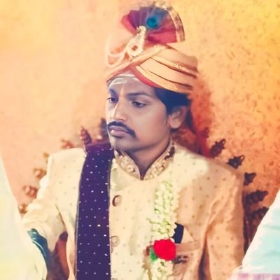 SangamaDevaraya's profile picture. 🏹ವಿಜಯನಗರ(#ಕರ್ಣಾಟ)ಸಾಮ್ರಾಜ್ಯ, 
#ಹಂಪೆ_ಮರಳಿ_ಕಟ್ಟೋಣ, 
#Re_Build_Hampi...🗡

⚜ವಿಜಯನಗರ ಮಹಾ ಸಂಸ್ಥಾನ⚜

⚜ಹಂಪಿ⚜