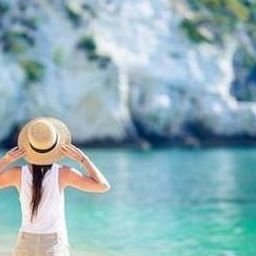 Arhaukalq5326's profile picture. 