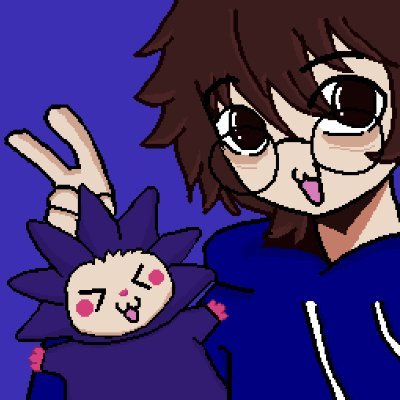 Kay Profile