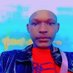 Emmanuel Nsubuga (@ensubuga370) Twitter profile photo Emmanuel Nsubuga (@ensubuga370) Twitter profile photo