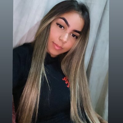 𝑆𝑒𝑗𝑎 𝑓𝑜𝑟𝑡𝑒, 𝑒 𝑐𝑜𝑟𝑎𝑗𝑜𝑠𝑎! 🤞🏻💗✨ 09/08/2020✝👵🏾@Flamengo Dona de mim✨ | geminiana|🍀|