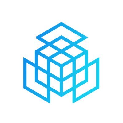 topay_network's profile picture. network powering research, donations, payments, and crypto applications By @TopayFoundation