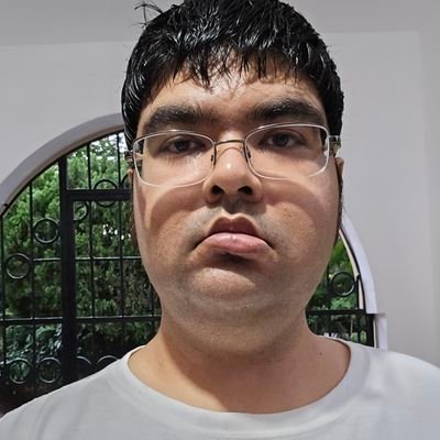 @MihrThakar