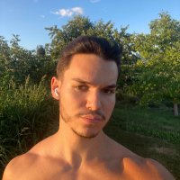 Timon Košec (@timonkosec) 's Twitter Profile