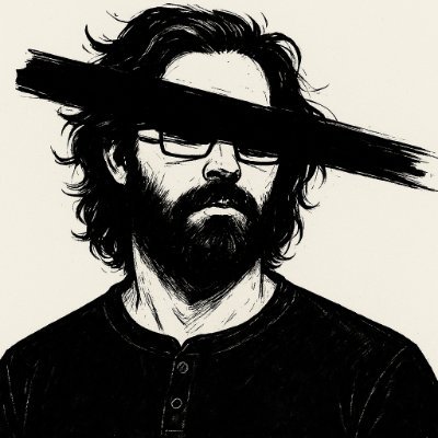 whysooharsh's profile picture. Intp• cs • engg