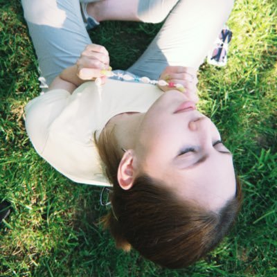 letadron's profile picture. поклала я хер на тебя🤓 #KateClapp #ImagineDragons #BadClapp #TheHungerGames #Astrology