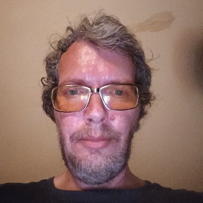 MarkoBelovuk15's profile picture. 
