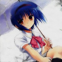 Face Donson (@fdonson) 's Twitter Profile