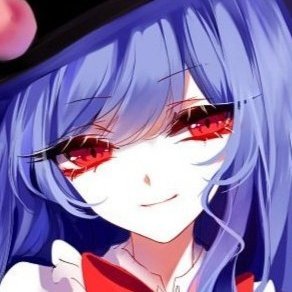 Out_Of_Mana_VR's profile picture. 