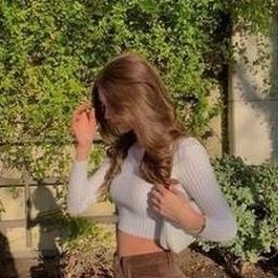 Alnauwo396520's profile picture. 