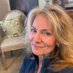 HollyReb (@hr_horsegirl) Twitter profile photo HollyReb (@hr_horsegirl) Twitter profile photo