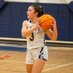 Jordyn Driggers (@jordyndriggers) Twitter profile photo Jordyn Driggers (@jordyndriggers) Twitter profile photo