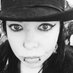 Emma Harvey (@energieweapons) Twitter profile photo Emma Harvey (@energieweapons) Twitter profile photo