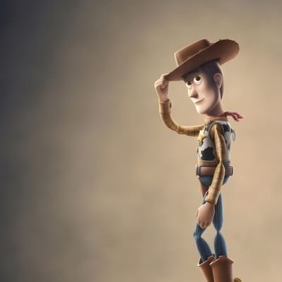 samuel_moyinn's profile picture. https://t.co/SvC4xMavBV

https://t.co/KvGPfKceFW