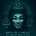 Anonymous (@virciuv66486) Twitter profile photo Anonymous (@virciuv66486) Twitter profile photo