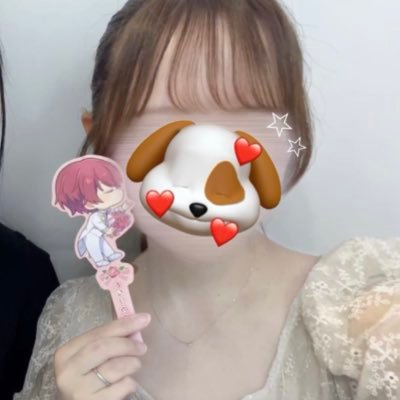 のあさんのプロフィール画像