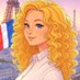 🇫🇷 Marion 🇫🇷 (@marion_patriote) Twitter profile photo 🇫🇷 Marion 🇫🇷 (@marion_patriote) Twitter profile photo