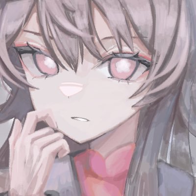 たまかげさんのプロフィール画像