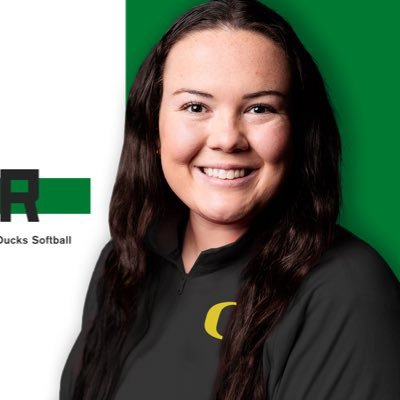 Paige Parker Profile