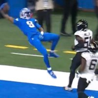 The Coach Kwame (@thecoachkwame) 's Twitter Profile