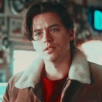 𝐽𝑢𝑔ℎ𝑒𝑎𝑑 𝐽𝑜𝑛𝑒𝑠 (@serpentejones) 's Twitter Profile Photo 𝐽𝑢𝑔ℎ𝑒𝑎𝑑 𝐽𝑜𝑛𝑒𝑠 (@serpentejones) 's Twitter Profile Photo