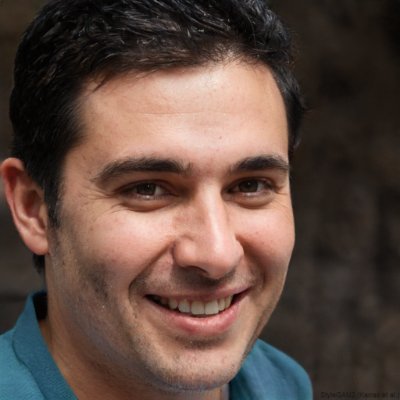 zaidali125's profile picture. Was here for the ICO boom. Still here for the tech. My bags: $ETH, $LINK, $ATOM, $XTZ.