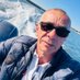 Philippe 📸 (@philippeiniguez) Twitter profile photo Philippe 📸 (@philippeiniguez) Twitter profile photo