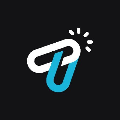 Your ultimate link in bio platform 🖤
All your links, one place: https://t.co/b6a2RTnaAF
From the makers of @publer