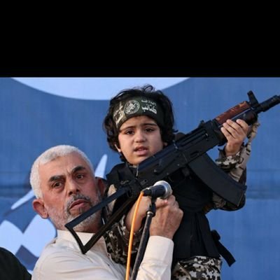 {■شـــــــيـــــــّــخ مِــــــــن مشايخ قــــــيـــــــّــفــــــهِ■}