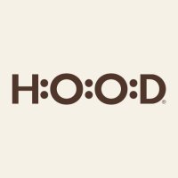 HOOD LTD (@hood_hat) 's Twitter Profile Photo HOOD LTD (@hood_hat) 's Twitter Profile Photo
