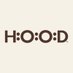 HOOD LTD (@hood_hat) Twitter profile photo HOOD LTD (@hood_hat) Twitter profile photo