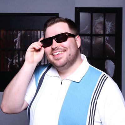 B_a_mcconville's profile picture. 25 | 😔😌