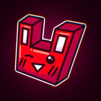 DiceXD3 (@dicexd3) 's Twitter Profile