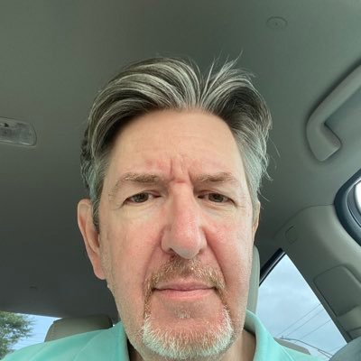 Jesus, family, STL Cardinals, all things 🐗, books, humor, music; GEN Baby Boomer