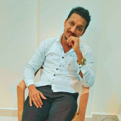 RohitKhose6626's profile picture. 