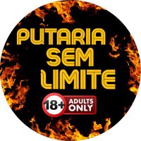 Putaria Sem Limites (@xputariaxxx) 's Twitter Profile