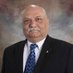 Gene Wilson, MBA (@gene183910) Twitter profile photo Gene Wilson, MBA (@gene183910) Twitter profile photo