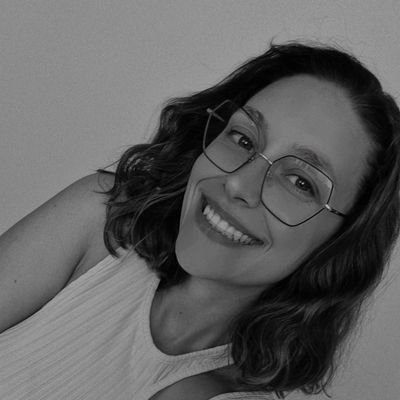 a wise women once said 'fuck this shit' and she lived happily ever after
||
MSc in Biochemistry 🇵🇹🎓