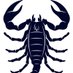 Kid Scorpion (@littlemsscorpn) Twitter profile photo Kid Scorpion (@littlemsscorpn) Twitter profile photo