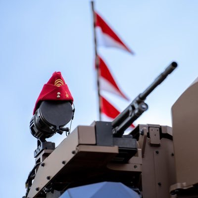 Chef de corps du 1er régiment de spahis et délégué militaire départemental de la Drôme