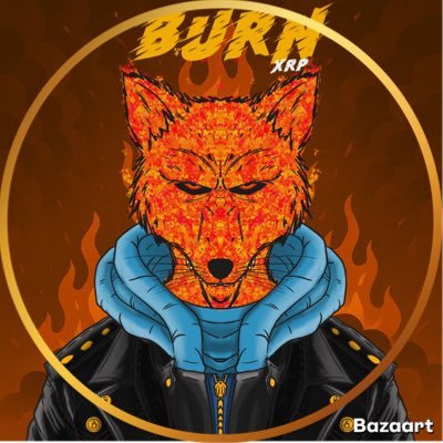 🔥S₦Σ~shini~🔥 Profile
