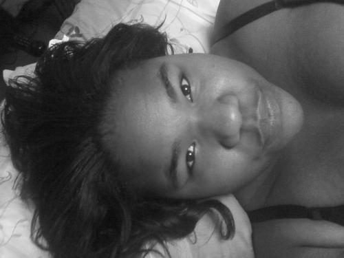 jazzyojazzy's profile picture. just living life, in the moment but still planning ahead. #1 love music