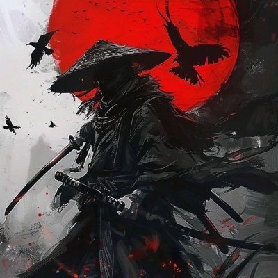 jiren077's profile picture. Degens with a dream — meme smarter, moon harder. Tap -in: https://t.co/nkDFZ48Vp7