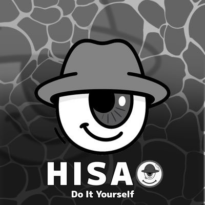 気軽にフォローしてねフォロバ返します💯【軍団創設者👩🚒:第11分団ひさお @hisao_316 】【応援垢 @11taikai】【公式@hisao_418】