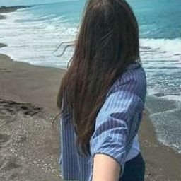 Icrorede02265's profile picture. 